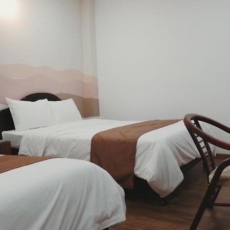 Emmie Nha Trang Hotel Dış mekan fotoğraf